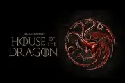 House of the Dragon Season 3 Tayang 22 Juni 2026, Teaser Dirilis