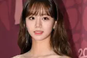 Hyeri Ajak Staf Liburan ke Maladewa, Bukti Kepeduliannya