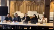 Ibam Dituntut 15 Tahun Penjara, Klaim Tak Ada Bukti Keterlibatan Kasus Chromebook