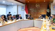 Ibas Demokrat Tegaskan APBN Harus Jadi Pelindung Rakyat di Tengah Gejolak Global