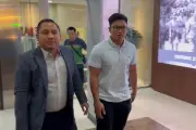 Ibunda Resbob Ungkap Kondisi Putra di Tahanan Polda Jabar Jelang Vonis Kasus Ujaran Kebencian