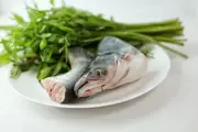 Ikan Patin Hancur Saat Dimasak? Ikuti 4 Langkah Mudah Ini
