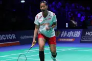 Indonesia Turunkan Kekuatan Penuh Lawan Taiwan di Piala Uber 2026