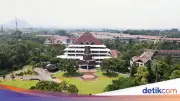 IPB University Skorsing 16 Mahasiswa Pelaku Pelecehan di Grup Chat
