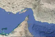 Iran Buka-Tutup Selat Hormuz dalam 24 Jam, Respons Trump Turunkan Harga Minyak