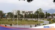 Iran dan AS Mulai Negosiasi Damai Timur Tengah di Islamabad, Pakistan