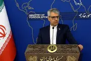 Iran Sambut Gencatan Senjata Israel-Lebanon, Tekankan Syarat Perdamaian Kawasan
