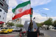 Iran Siap Hadapi Serangan Baru, Tegaskan Kesiapan Militer Terintegrasi