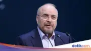 Iran Tegaskan Syarat Gencatan Senjata Lebanon dan Pencairan Aset Sebelum Negosiasi dengan AS