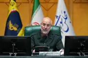 Iran Tuduh AS Langgar Kesepakatan Gencatan Senjata, Sebut Israel Serang Lebanon
