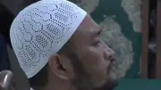 Ironi Eks Polisi Robig: Dulu Berantas Narkoba, Kini Jadi Pengedar dari Penjara