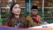 Istri Noel Bantah Intimidasi Ibu 'Sultan' Kemnaker, Akan Laporkan Kebohongan ke Polisi