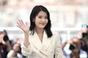 IU Ungkap Alasan Lebih Suka Beli Tiket Dibanding Datang ke Konser Lewat Undangan