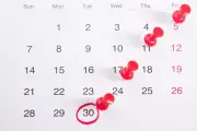 Jadwal Libur April 2026: Tanggal Merah dan Long Weekend yang Dinanti