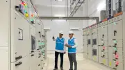 Jakarta Mati Lampu Hari Ini, PLN Ungkap Penyebab Gangguan Listrik