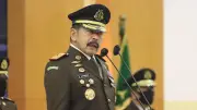 Jaksa Agung Rotasi 14 Kajati, Mutasi Jabatan di Tubuh Kejaksaan RI