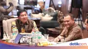 Jawa Tengah Pimpin Realisasi Kredit Perumahan Nasional Capai Rp2,3 Triliun