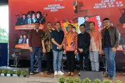 Jazz Goes To Campus 2026 Hadir dengan Format Baru di Taman Ismail Marzuki