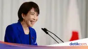 Jepang Jamin Pasokan BBM ke Australia Normal, PM Rencanakan Kunjungan