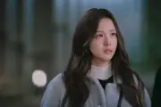 Jisoo Putuskan Hubungan dengan Kakak Laki-laki Sejak Mei 2025