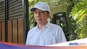 JK Klaim Jokowi Jadi Presiden Berkat Dirinya, Dapat Respons Beragam