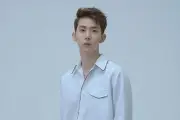 Jo Kwon 2AM Ungkap Alasan Menghilang: Fokus Rawat Orang Tua Sakit