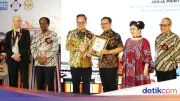 Jogja Printing Expo 2026 Dibuka, Dukung Industri Percetakan Nasional dengan Teknologi Terkini