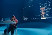 Justin Bieber Dibayar Rp 171 Miliar di Coachella, Penampilan Nostalgia Tuai Kritik