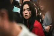Kakak Jisoo Dihapus dari Kredit Serial Netflix di Tengah Kontroversi Dugaan Kriminal