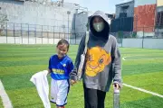 Kala Madali, Putri Zaskia Adya Mecca, Jadi Saksi Kasus Pemukulan Karyawan