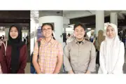 Kapan Hasil UTBK SNBT 2026 Diumumkan? Cek Jadwal Resminya