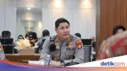 Kapolres Jaktim Kunjungi Kampus, Bahas Sinergi Polisi-Akademisi untuk Kamtibmas