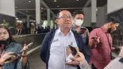 Karier Panjang di Dunia Sampah Berakhir di Bantargebang: Profil Asep Kuswanto Tersangka