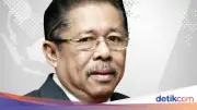 Karni Ilyas Diperiksa Polisi Terkait Kasus Ijazah Jokowi, Ini Fokus Penyidikan