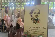 Kartini Bukan Hanya Tokoh Sejarah, Tapi Denyut Kesadaran yang Terus Berulang