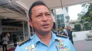 Kasau Tegaskan Strategi TNI AU Jaga Pengawasan Udara di Tengah Penghematan BBM