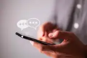Kasus Kekerasan Seksual UI: Komentar Apa yang Bisa Dikategorikan Pelecehan?