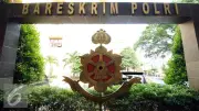 Kasus PT DSI: Eks Direktur Jadi Tersangka Baru Penggelapan Dana dan Penipuan