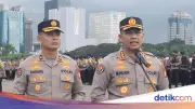 Kasus Tabrakan Kereta di Bekasi Naik ke Penyidikan, Ada Unsur Pidana