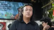 Kasus Teror Andrie Yunus Segera Disidang, Peradilan Umum Dinilai Solusi Terbaik