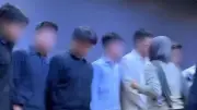 Kasus UI Jadi Alarm, Kemendikti Ristek Diminta Tegas Tangani Kekerasan Seksual di Kampus