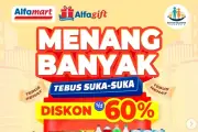 Katalog JSM Alfamart 17-19 April 2026: Promo Serba Hemat dan Beli 1 Gratis 1