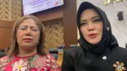 Kaukus Perempuan Parlemen Gelorakan Semangat Kartini, Dorong Kemandirian Perempuan di Tengah Tantangan Global