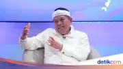 KDM Nonaktifkan Kepala Samsat Bandung Gara-gara Aturan Bayar Pajak Kendaraan Tak Diimplementasi