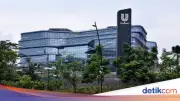 Keamanan Produk Konsumen: Perlindungan Hak dan Tanggung Jawab Pelaku Usaha