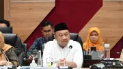 Kecurangan UTBK Undip: Alat di Telinga, Komisi X Minta Pengawasan Diperketat