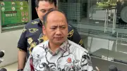 Kejagung Lakukan Rotasi Besar: 65 Kepala Kejaksaan Negeri Dimutasi