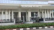 Kejagung Periksa Eks Kajari Karo Terkait Manajerial, Bukan Pidana