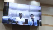 Kejagung Tarik Kajari Karo dan Tiga Jaksa Lain untuk Diperiksa Imbas Kasus Amsal Sitepu