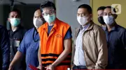 Kejagung Telusuri Aset Samin Tan, Pakar Hukum: Bisa Dijerat UU Tipikor